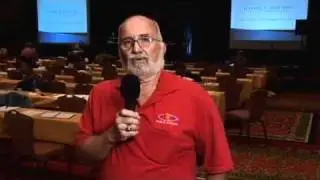 DC Fawcett Complaints