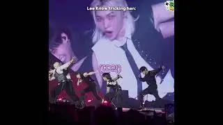 Y'all pranks got my Han ugly crying😭✊🏻 #shorts#skz#fyp