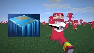 Where Flat Earthers Came From