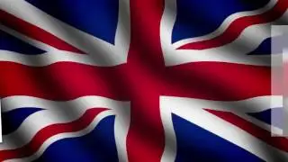 Watch EU Army The Tanks Are On Our Lawns Share and spread the word!