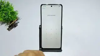 How to remove face lock in realme 16 pro plus 5g | realme 16 me screen lock problem kaise theek kare