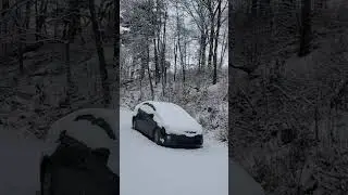 Vdawg out in nature Episode #1