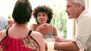 Dr. Nandi's #HealthHero Pillar Promo Overview 30. - Dr. Nandi - Ask Dr. Nandi