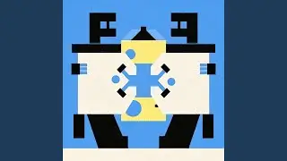 Czekam na ciebie