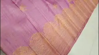 Border  turning 🍃 🍂  designer 🦋 NEWLY classic pattern designed  ✨✨✨ _Kanchipuram pure