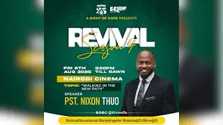 KKREW BS REVIVAL KESHA