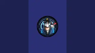FUN STREAM