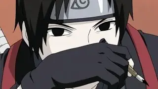 Naruto Arena Streak Team 1/15/15