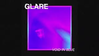 Glare &mdash; &ldquo;Do Not Enter&rdquo; (Official Audio)