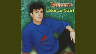 Cizire
