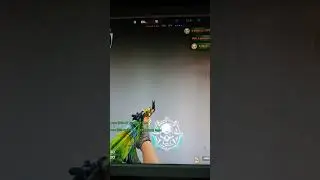 PRACTICING an AK47! HIGHLIGHTS! ALL QUICK BY KWIK!