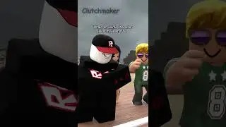When an anime character joins my team = 💀 PT 1