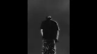[FREE] DRAKE TYPE BEAT - 