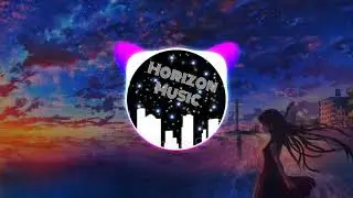 Natalie Taylor - Surrender (Martin Jensen Remix)