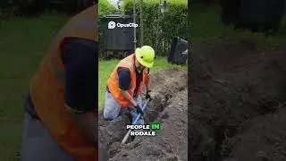 Clean Water Crisis Solved! WV & Ecuador Get HUGE Infrastructure Upgrade!