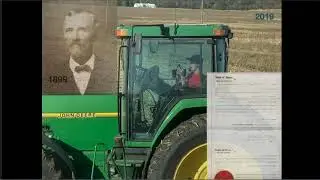 Wellness: Rural Communities & Farm Families- Mental Health First Aid as a Health Literacy Tool