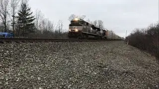 NS 2750 Gross K5LLAR1
