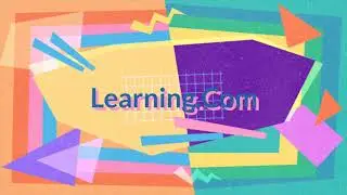 Learning.Com | Now clear all your doubts!!