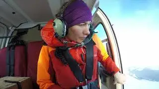 CMH - Playing Safe