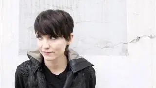 Magda @ Ultra Music Festival 2012 Full Set