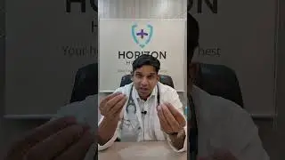 why do my hands and feet burn | burning sensation symptoms | deficiency of vitamin b12 causes