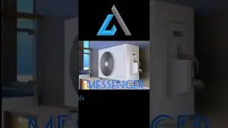 Air-conditioning ltd #airconditioner