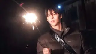 2025 최고의 웬수남친