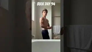Fasted Physic #viral #fitness #motivation #gym #aesthetic #bulk #shorts #fyp #foryou #gymmotivation