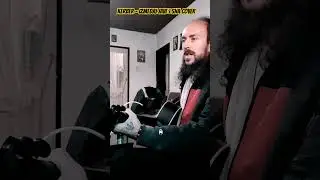 KERBER - Izmedju Jave i Sna Cover ⚜️☦️ Samo Refren. #kerber #rock #guitar #cover #exyu #srbija #fyp