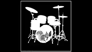 Bad Squirrel Original 'Guide Me Home live @ TheDogHouse