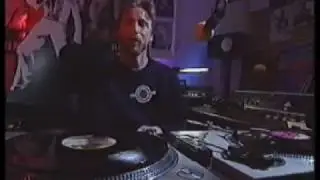 Inspiral Carpets - Cobra - Live on The Beat