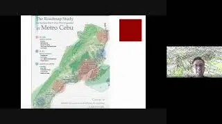 Urban Growth Management (Part 2/2)