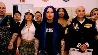 Snow Tha Product - Clase De Ingles