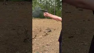 Colt Firearms .45cal 1911 #guns #shooting #targetpractice #1911 #1911pistol #coltfirearms