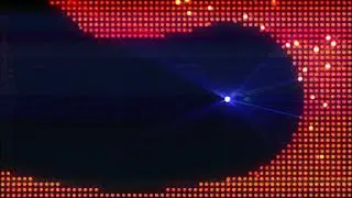 Arachnye (remix)