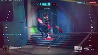 season 3 clips