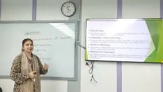 Classics in Translation | English | USI | University of Scholars