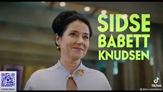 Клуб Зеро 2023 г. | Русский трейлер