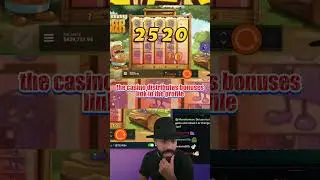 win #roshtein #casino #slots #slotsofvegas