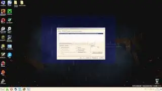Решение проблемы синего экрана 0x00000074