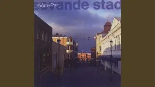 Stj&auml;rnorna