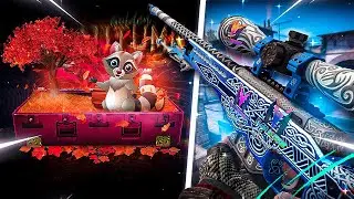 We've Got Insane Profit AWP GUNGNIR - pandaskins promo code 2022