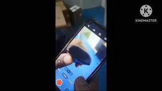 How to check the remote with the camera?#smartremote share & subscribe @technical_support1994