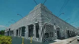 Collection Suites Miami