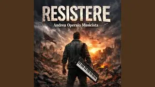 Resistere