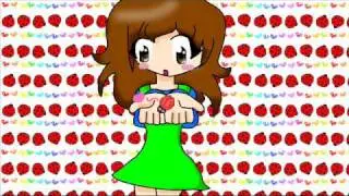 Selph94backup Fanart