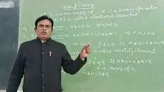 Quasi-Group,semi group, Monoid,Abelian Group, Trivial group, Non trivial group 