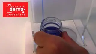 The Nylon Rope Trick - how to use
