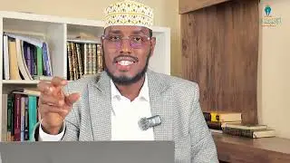 دبلوم اللغة العربية || المستوى٣ || مساق طرق تدريس اللغة العربية | د٥ | تدريس المفردات || د.عمر ورسمة
