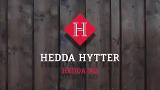 Hedalsfjellet